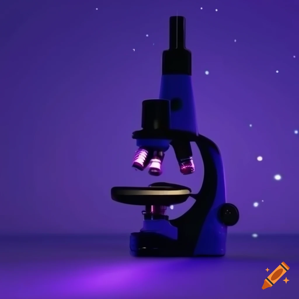 Precision And Research Technology Systems Limited logo